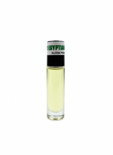 Egyptian Aloha Premium Perfume Long-Lasting Fragrance Oil 12ml 