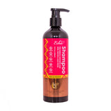 Esha Wig & Weave Revitalizing Shampoo 12oz, Esha wig shampoo, weave shampoo, revitalizing hair shampoo, moisturizing shampoo for wigs, shampoo for synthetic hair, wig care shampoo, Esha 12oz hair care, gentle cleansing shampoo, softening wig shampoo, nourishing shampoo for weaves, daily use wig shampoo, frizz control shampoo, hair revitalizing shampoo, lightweight shampoo for wigs, shampoo for healthy hair, Esha moisturizing wig shampoo