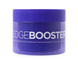 Style Factor Edge Booster Pomade - 3.38 Oz
