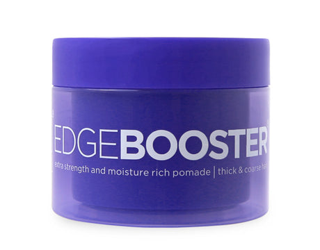 Style Factor Edge Booster Pomade - 3.38 Oz