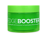 Style Factor Edge Booster Pomade - 3.38 Oz