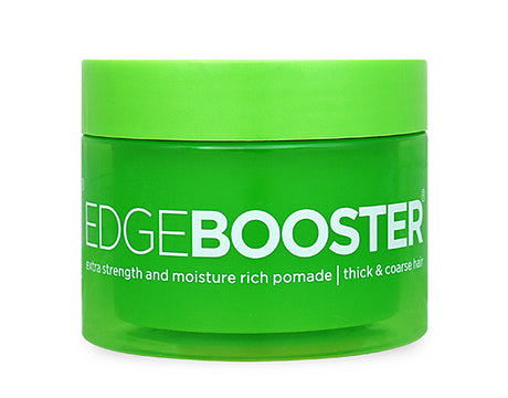 Style Factor Edge Booster Pomade - 3.38 Oz
