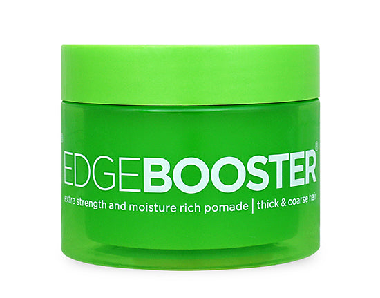Style Factor Edge Booster Extra Strength Emerald 3.38oz