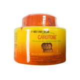 Carotone 3 in 1 Cream 300ml