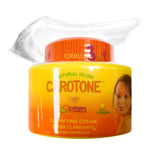 Carotone 3 in 1 Cream 300ml
