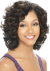 Model Model Pose PINK ROLL 3 Pcs