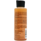 Kemi OYL Hair Oil 1.25Oz