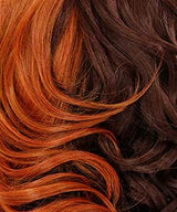 NU LACE GLUELESS WIGS 13*8 MLF1100 ARIELLE