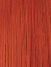 Outre Maxie Synthetic Lace Front Wig