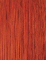 Outre Maxie Synthetic Lace Front Wig