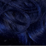 NU LACE GLUELESS WIGS 13*8 MLF1100 ARIELLE