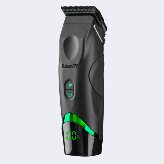 Babyliss Pro Tomb45 Clipper