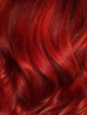 Sensual Human Hair Hi-Lite Hair Piece