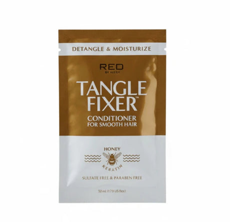 Red Tangle Fixer Conditioner