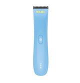 Wahl LI Peanut Cordless Clipper