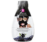 RUBY KISSES Peel Off Mask