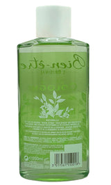 Bien-tre Eau De Cologne Naturelle De Provence - 250ml