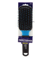 RED BY KISS Paddle Cushion Brush