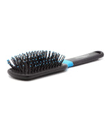 RED BY KISS Paddle Cushion Brush