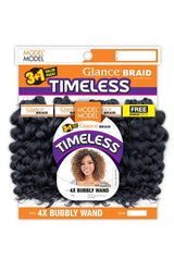 GB_4X_Bubbly_Wand_Crochet_Braiding_Hair_12