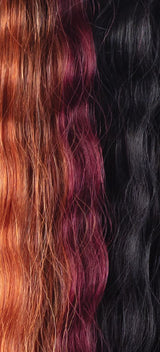 Klio Lace Wig Hg - Hayden