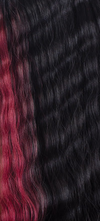 Klio Lace Wig Hg - Hayden