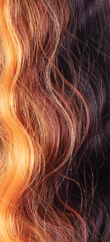 Klio Lace Wig Hg - Hayden