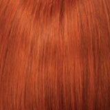 Beauty Elements Realistic Coconut Straight