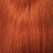 Beauty Elements Realistic Coconut Straight