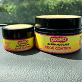 Gogro 24Hr Edge Control Extreme Hold