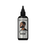 RED PRO Groomane Semi-Permanent Lineup And Beards Dye Color for Men’s 3.5 oz