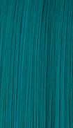 Janet Hair Collection - 28 Pcs