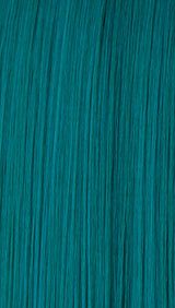 Janet Hair Collection - 28 Pcs