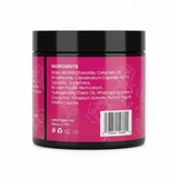 GST LOC BRAID GEL 5 EXTRA HOLD 16OZ-1