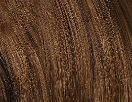 Model Model Gardenia BEACH CURL BULK 18