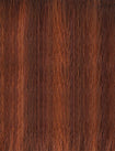 Outre Kaitlin Synthetic Lace Front Wig 14"