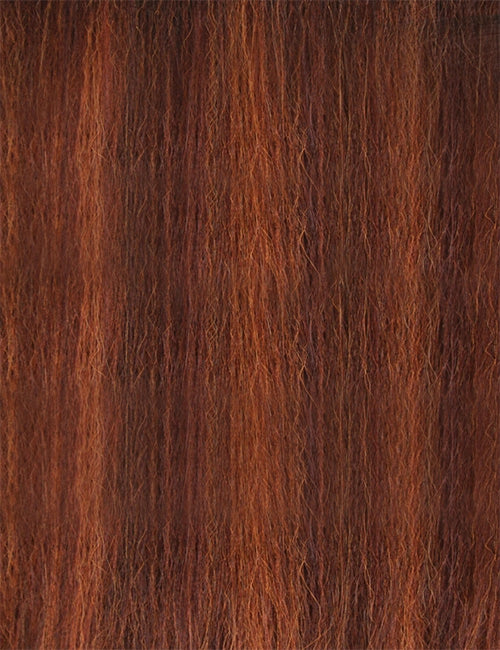 Outre Kaitlin Synthetic Lace Front Wig 14"