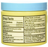 Glover's Medicated Ointment 3.5oz-1