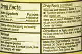 Glover's Medicated Ointment 3.5oz-3