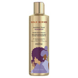 Gold Series Moisture Boost Shampoo 9.1oz, Pantene Gold Series shampoo, moisturizing shampoo, argan oil hair shampoo, hydrating hair cleanser, shampoo for dry hair, softening shampoo for damaged hair, gentle cleansing shampoo, Pantene 9.1oz shampoo, nourishing hair shampoo, sulfate-free hair shampoo, shampoo for healthy hair, smooth shiny hair shampoo, hair repair shampoo, daily use moisturizing shampoo, hair hydration shampoo