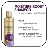Gold Series Moisture Boost Shampoo 9.1oz, Pantene Gold Series shampoo, moisturizing shampoo, argan oil hair shampoo, hydrating hair cleanser, shampoo for dry hair, softening shampoo for damaged hair, gentle cleansing shampoo, Pantene 9.1oz shampoo, nourishing hair shampoo, sulfate-free hair shampoo, shampoo for healthy hair, smooth shiny hair shampoo, hair repair shampoo, daily use moisturizing shampoo, hair hydration shampoo
