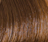 NU LACE GLUELESS WIGS 13*8 MLF1100 ARIELLE