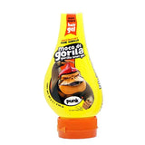 MOCO DE GORILA PUNK SNOT HAIR GEL