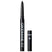 GroomaneBarberLineUpPencil-Hairline_EyebrowGroomingPencilBlack