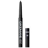 GroomaneBarberLineUpPencil-Hairline_EyebrowGroomingPencilBlack