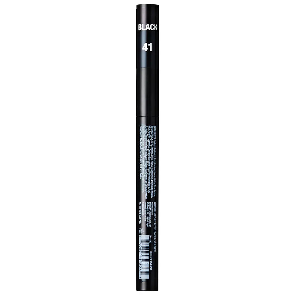 GroomaneBarberLineUpPencil-Hairline_EyebrowGroomingPencilBlack