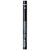 GroomaneBarberLineUpPencil-Hairline_EyebrowGroomingPencilBlack