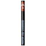 GroomaneBarberLineUpPencil-Hairline_EyebrowGroomingPencilDarkBrown_1