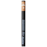 GroomaneBarberLineUpPencil-Hairline_EyebrowGroomingPencilLightBrown
