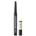 GroomaneBarberLineUpPencil-Hairline_EyebrowGroomingPencilLightTan
